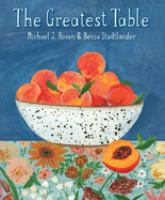 The_greatest_table