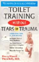 Toilet_training_without_tears_or_trauma