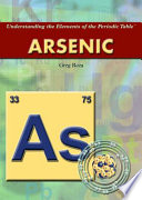 Facts_about_arsenic