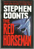 The_red_horseman