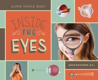 Inside_the_eyes
