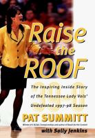 Raise_the_roof