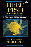 Fish_species_identification