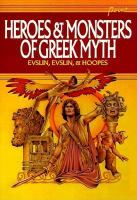 Heroes___Monsters_of_Greek_Myth