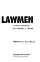 The_lawmen