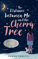 The_distance_between_me_and_the_cherry_tree
