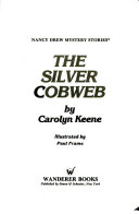 The_silver_cobweb