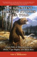 The_greatest_hunting_stories_ever_told