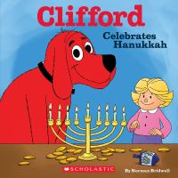 Clifford_celebrates_Hanukkah