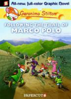 Following_The_Trail_Of_Marco_Polo__Geronimo_Stilton_