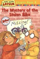The_mystery_of_the_stolen_bike