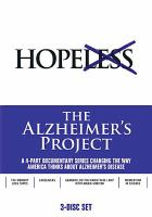 The_Alzheimer_s_project