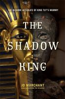 The_shadow_king