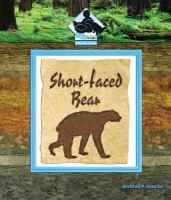 Short-faced_bear