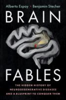 Brain_fables