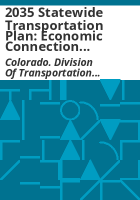 2035_statewide_transportation_plan