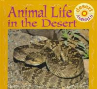Animal_life_in_the_desert