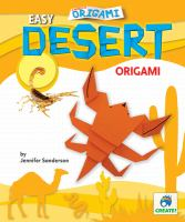Easy_desert_origami