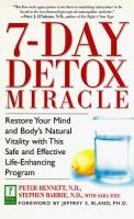 7-day_detox_miracle