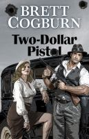 Two-dollar_pistol