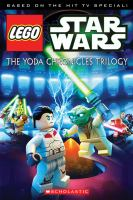 Lego_star_wars__The_Yoda_chronicles_trilogy