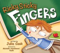 Ricky_Sticky_Fingers