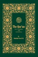 The_Holy_Qur_an