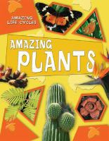 Amazing_plants