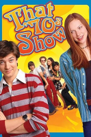 That__70s_show___Season_five_and_six