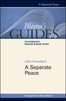 John_Knowles_s_A_separate_peace