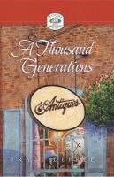 A_thousand_generations