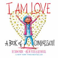 I_am_love__a_book_of_compassion