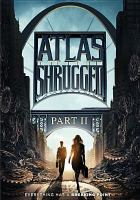 Atlas_shrugged_II