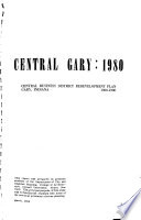 Redevelopment_plan_for_the_central_business_district__Cortez__Colorado