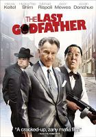 The_Last_godfather