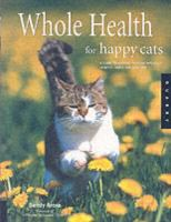 Whole_health_for_happy_cats