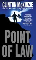 Point_of_law