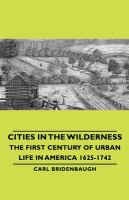 Cities_in_the_wilderness