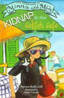 Kidnap_at_the_Catfish_Cafe