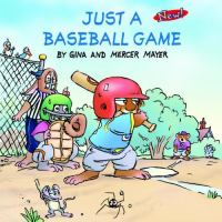 Just_a_baseball_game