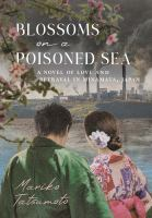 Blossoms_on_a_poisoned_sea