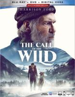Call_of_the_wild
