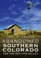 Abandoned_southern_Colorado