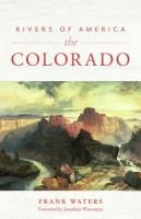 The_Colorado