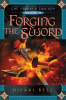 Forging_the_sword