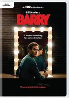 Barry__DVD_