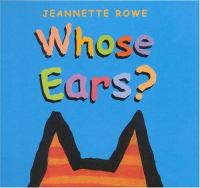 Whose_ears