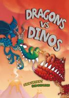 Dragons_vs__dinos