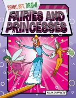 Ready__set__draw__Fairies_and_princesses