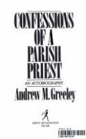Confessions_of_a_parish_priest